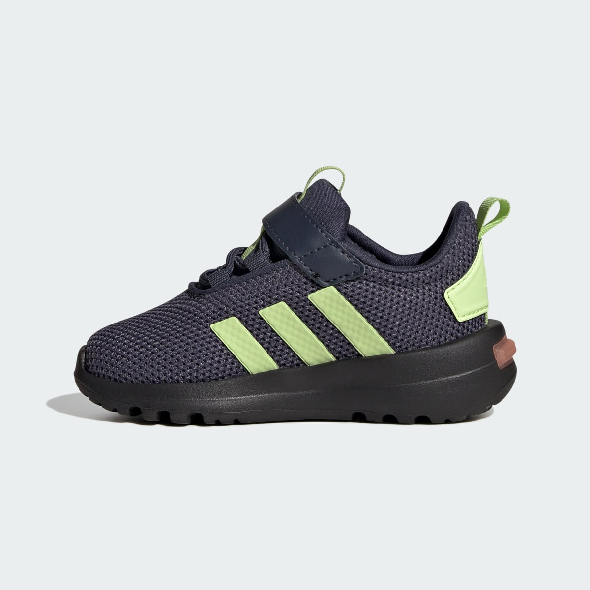 Adidas Buty Racer TR23 Kids. 6