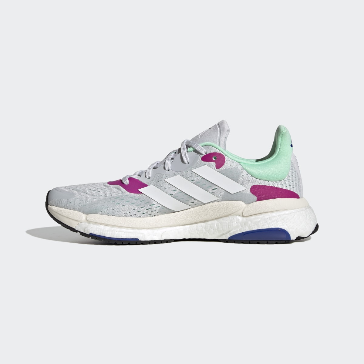 Adidas Solarboost 4 Laufschuh. 7