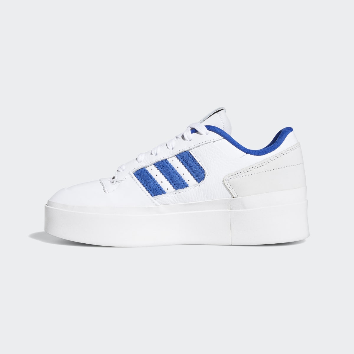 Adidas Chaussure Forum Bonega. 7