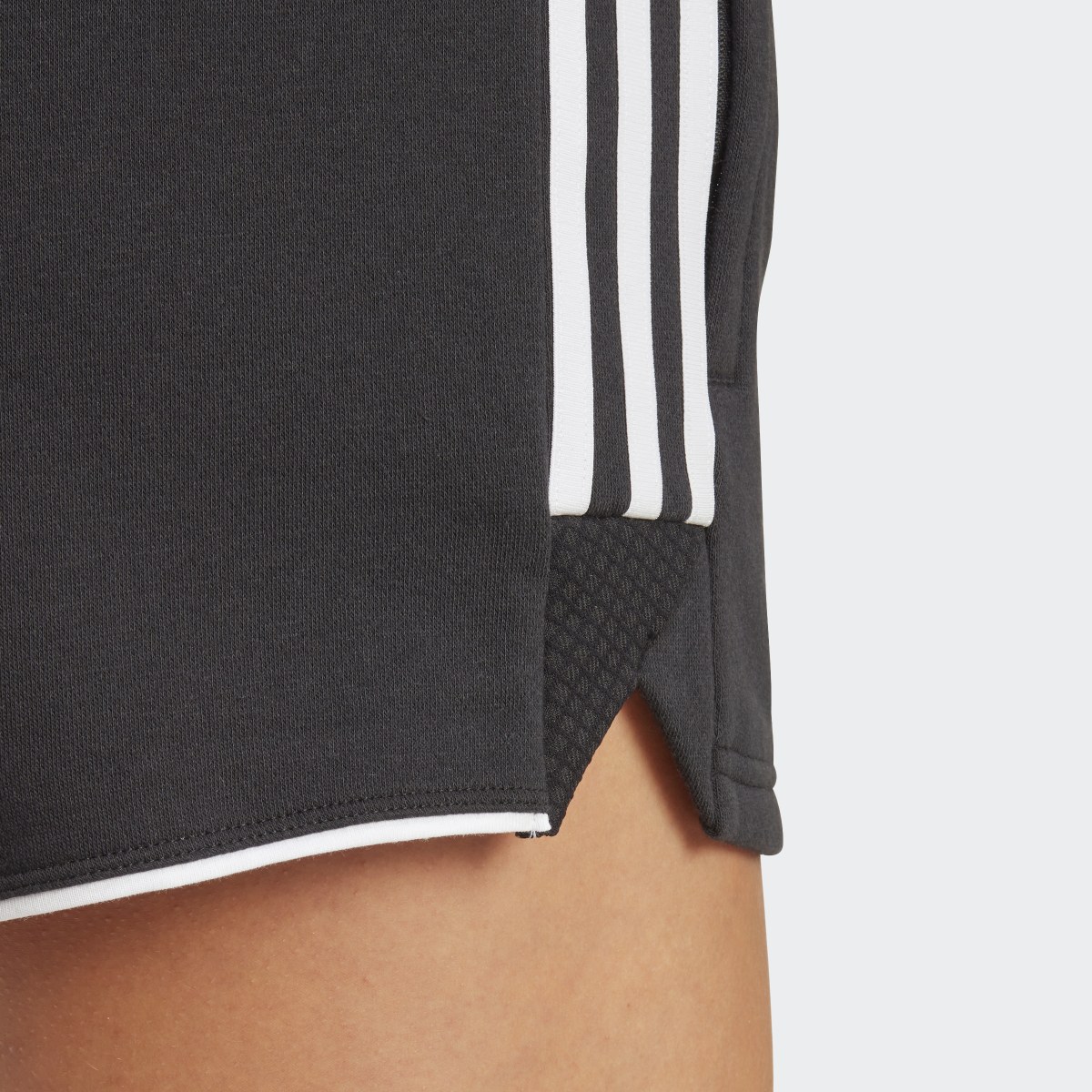 Adidas Tiro 23 League Sweat Shorts. 6