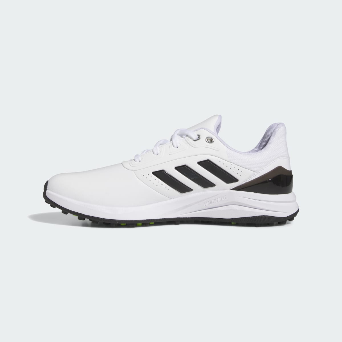 Adidas Chaussure de golf Solarmotion 24 Lightstrike. 7