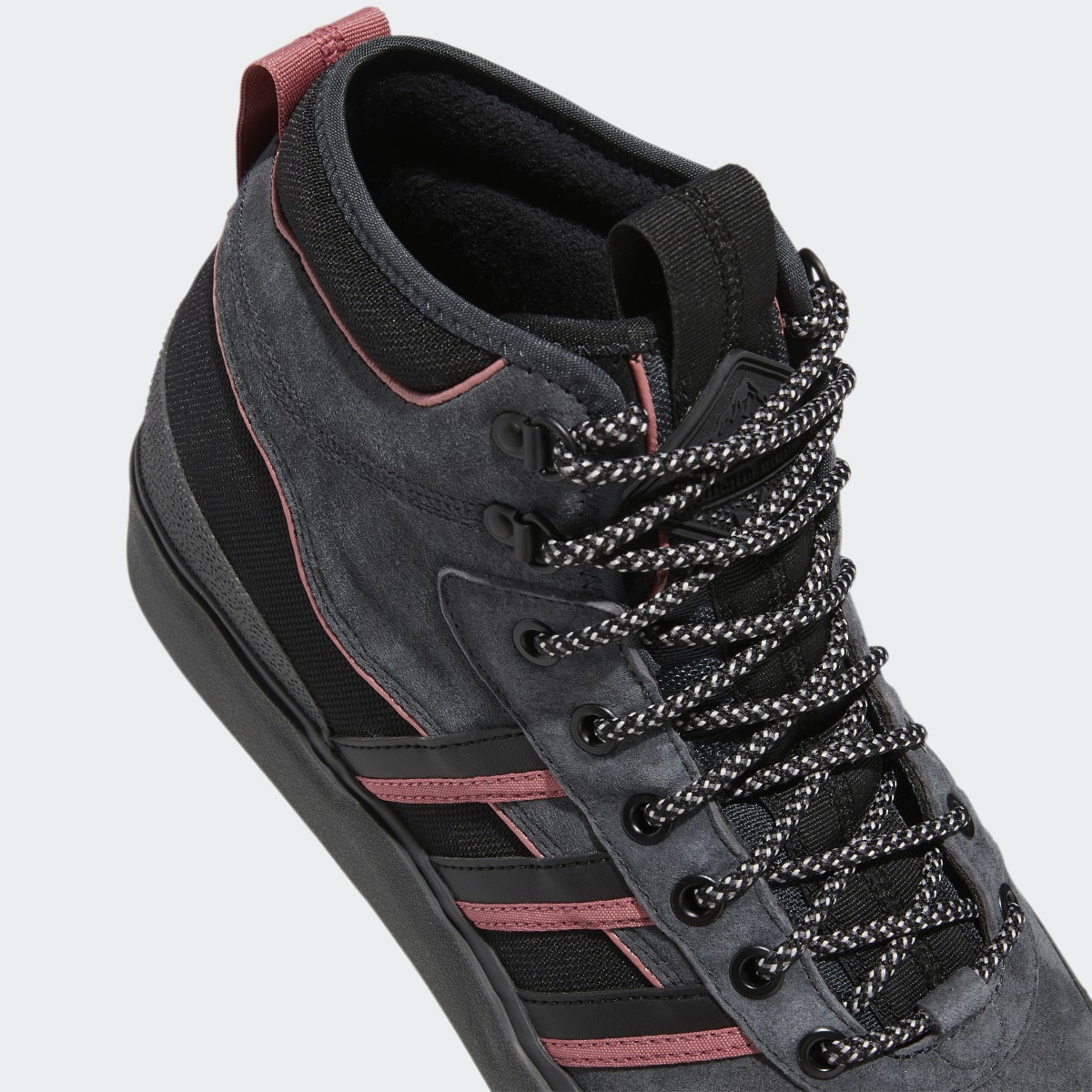 Adidas Akando ATR Schuh. 9