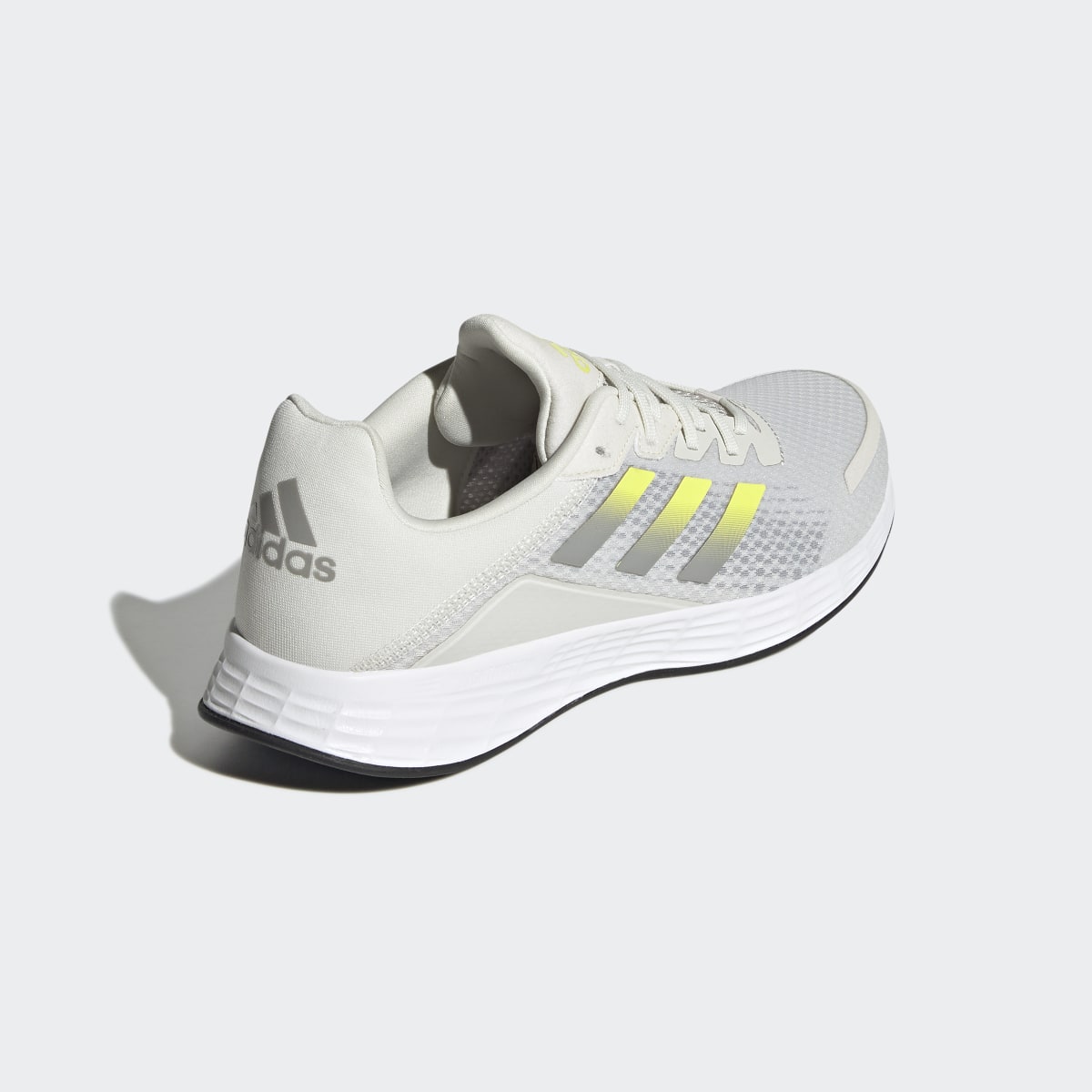 Adidas Tenis Duramo SL. 6