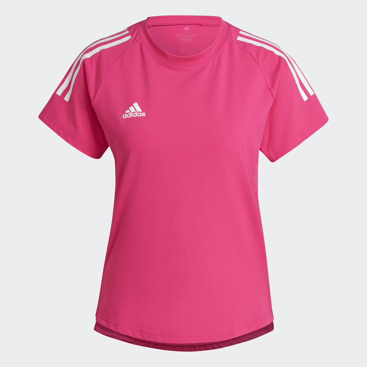 Adidas HILO Jersey. 5