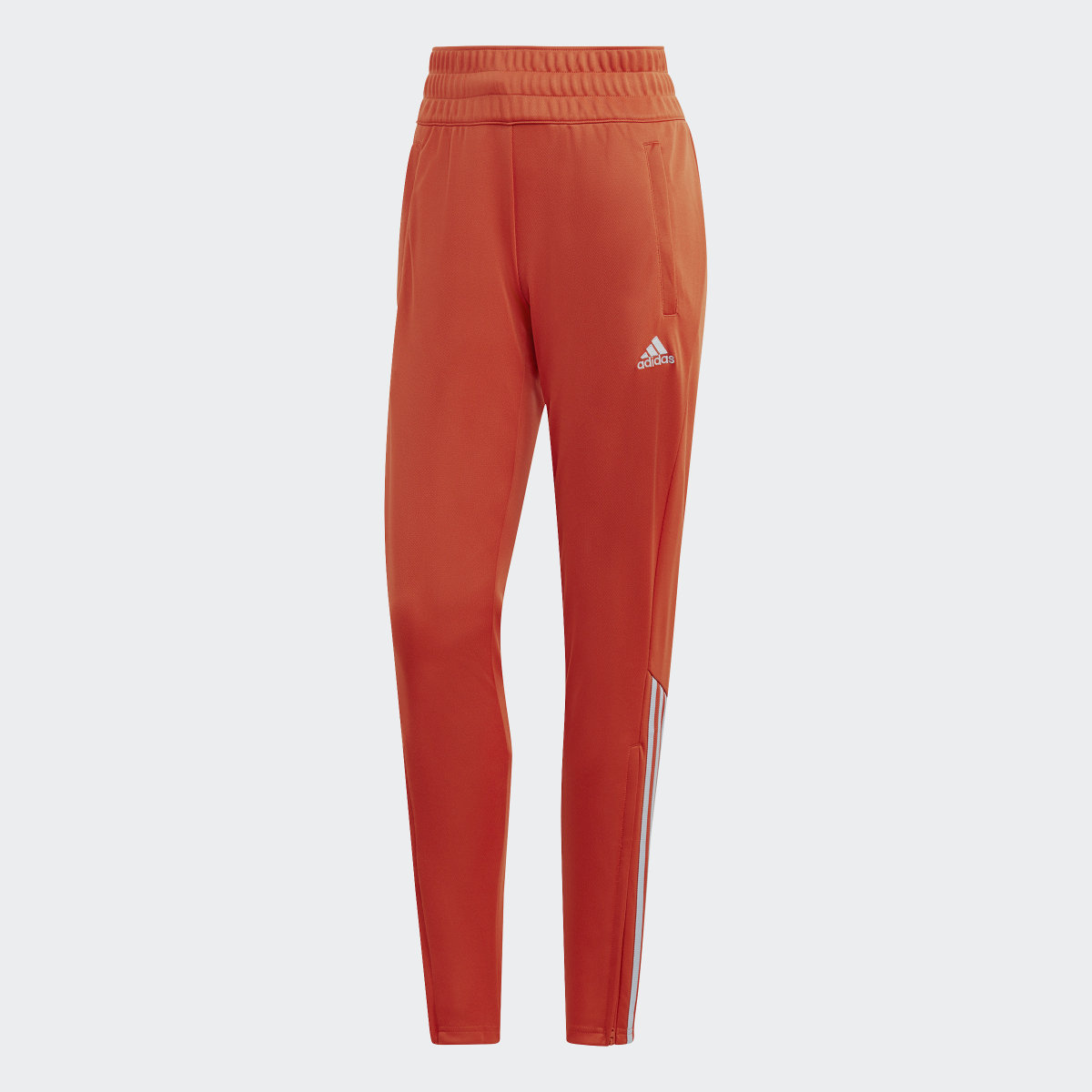 Adidas Pants Tiro. 5