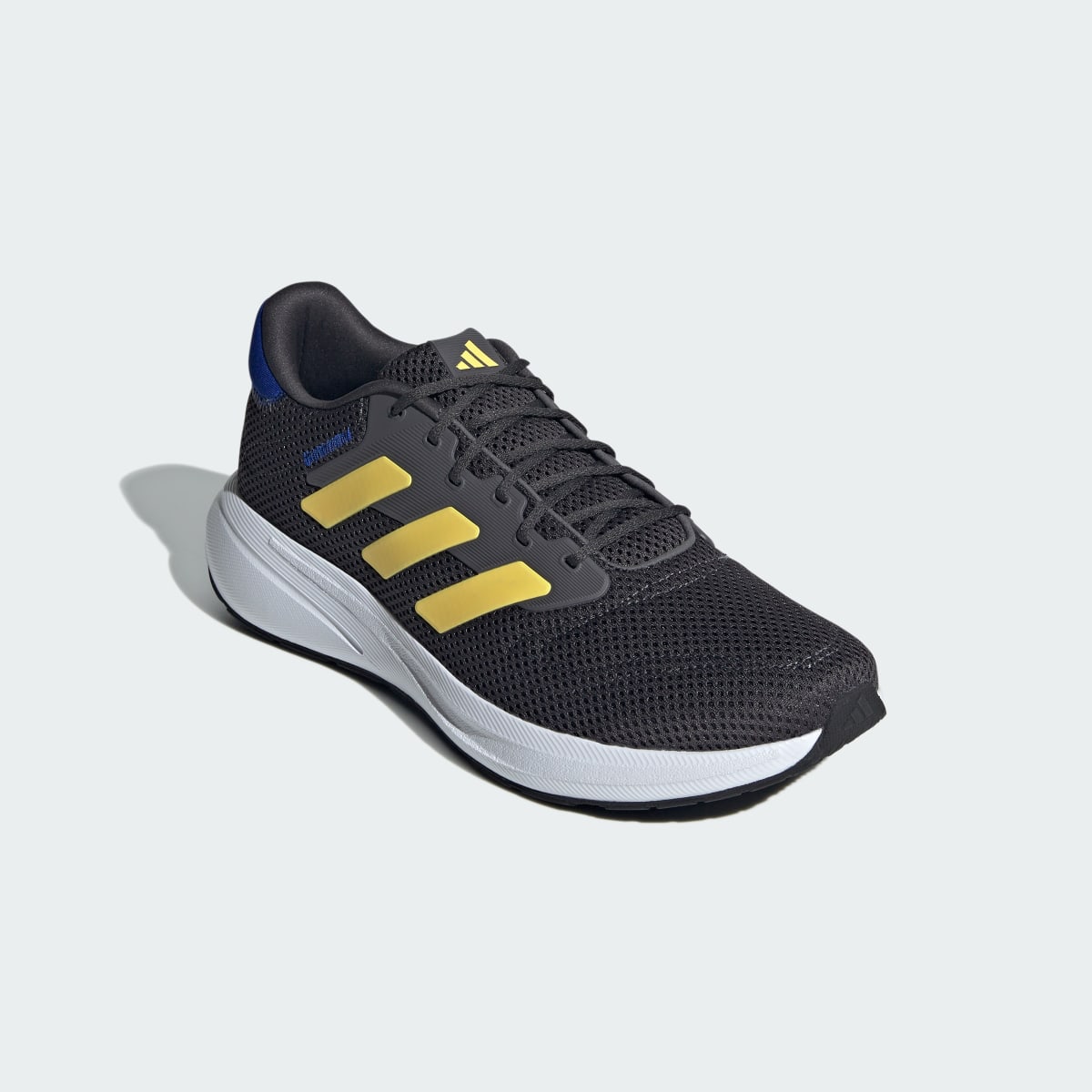 Adidas Tenis Response Runner. 5