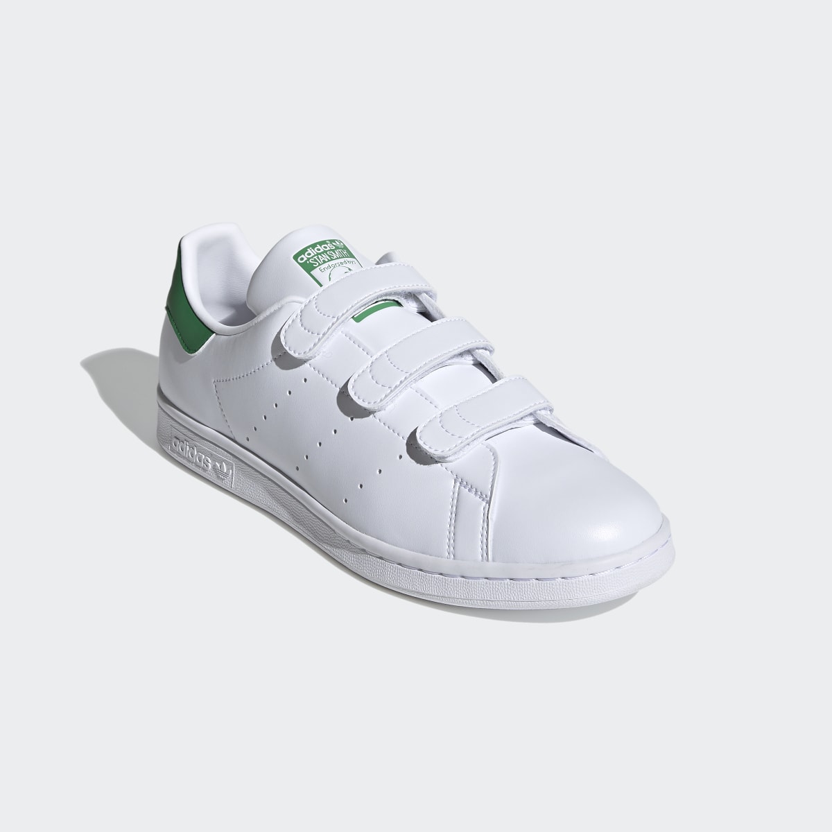 Adidas Chaussure Stan Smith. 5