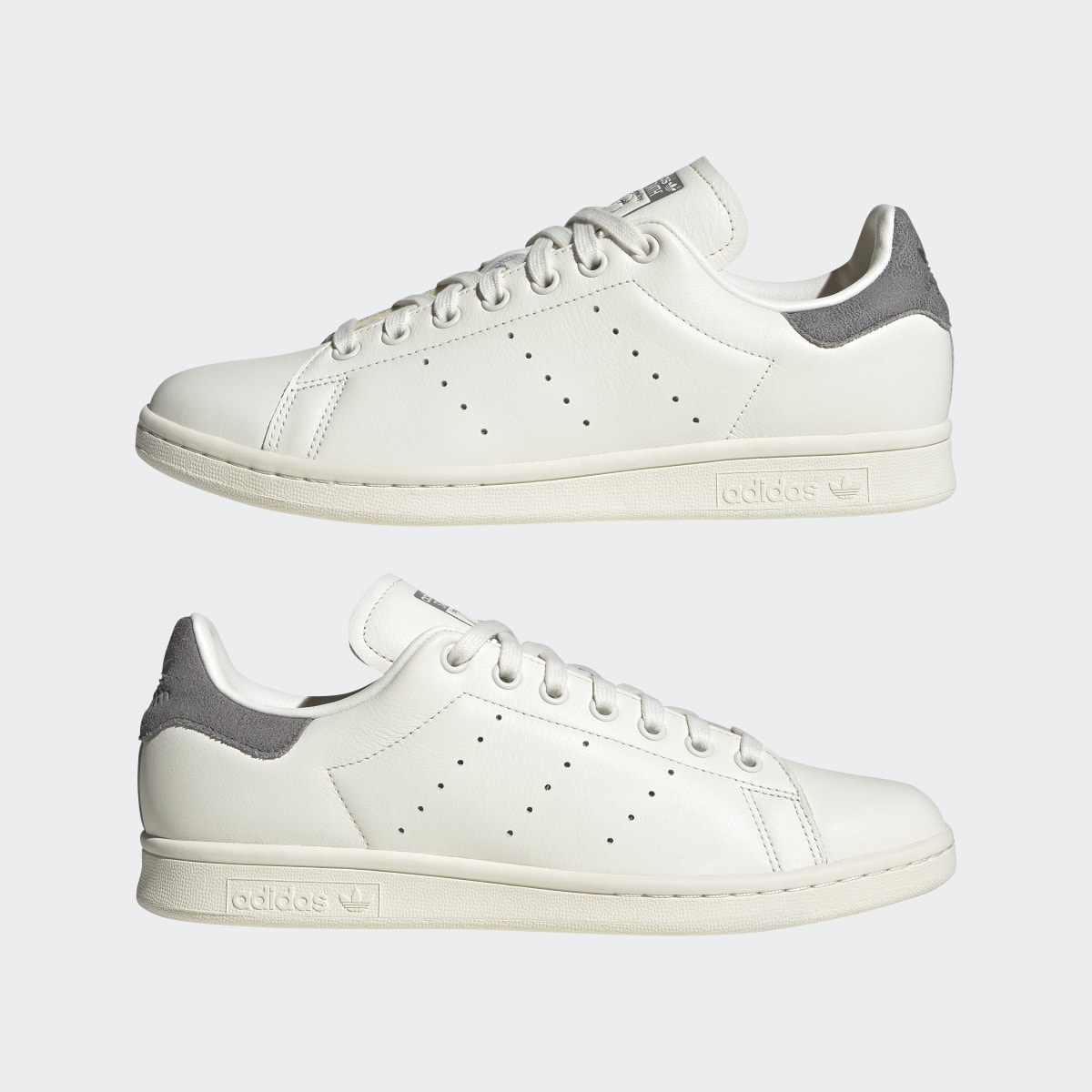 Adidas Zapatilla Stan Smith. 8