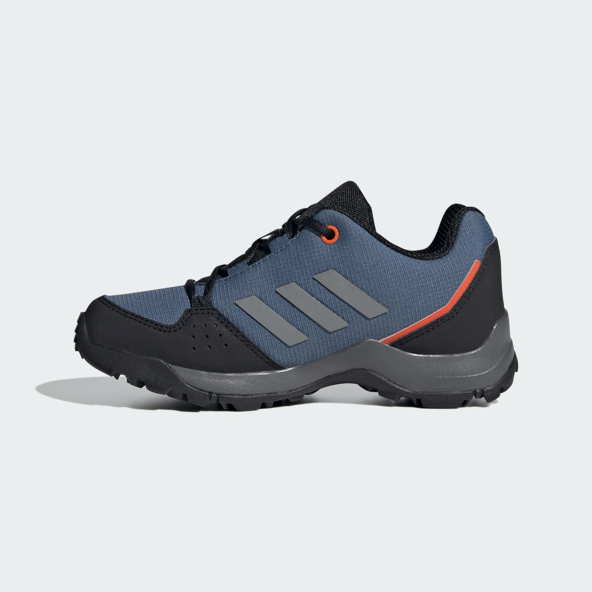 Adidas Chaussure de randonnée Terrex Hyperhiker Low. 7