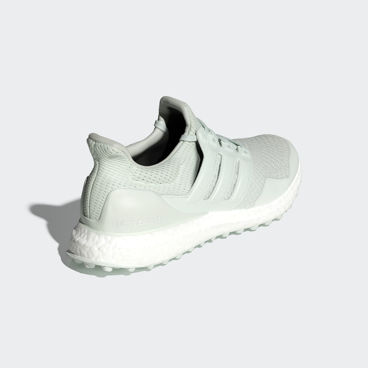 Adidas Sapatilhas de Golfe Ultraboost. 6