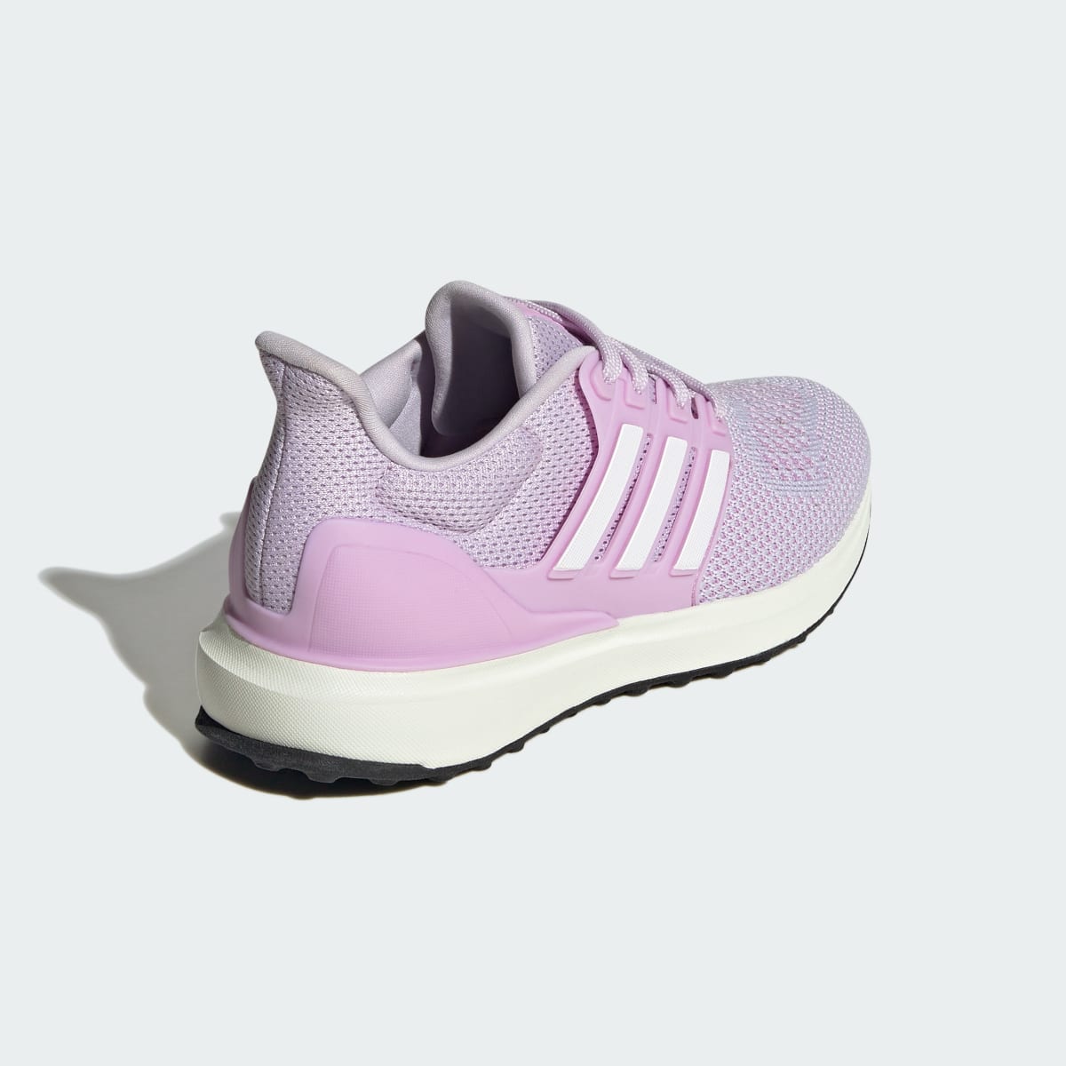 Adidas Ubounce DNA Shoes Kids. 6