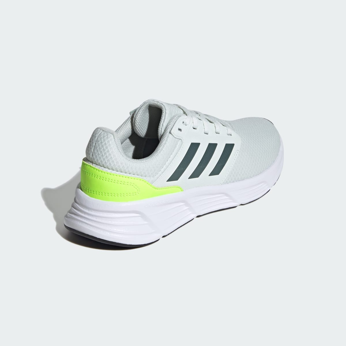 Adidas Zapatilla Galaxy 6. 6