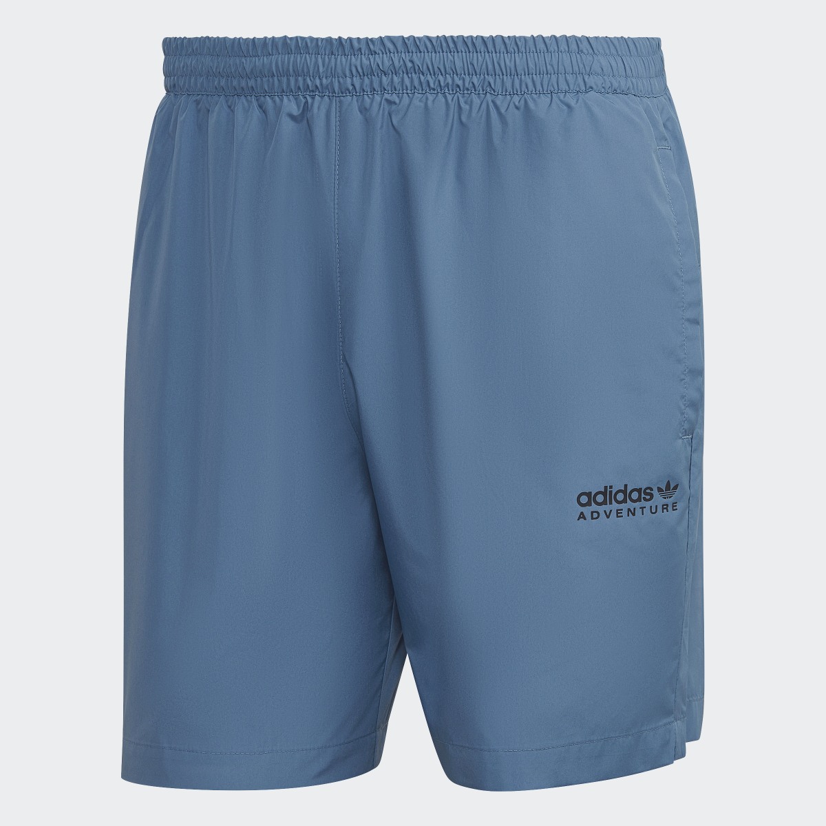 Adidas Adventure Swim Shorts. 4