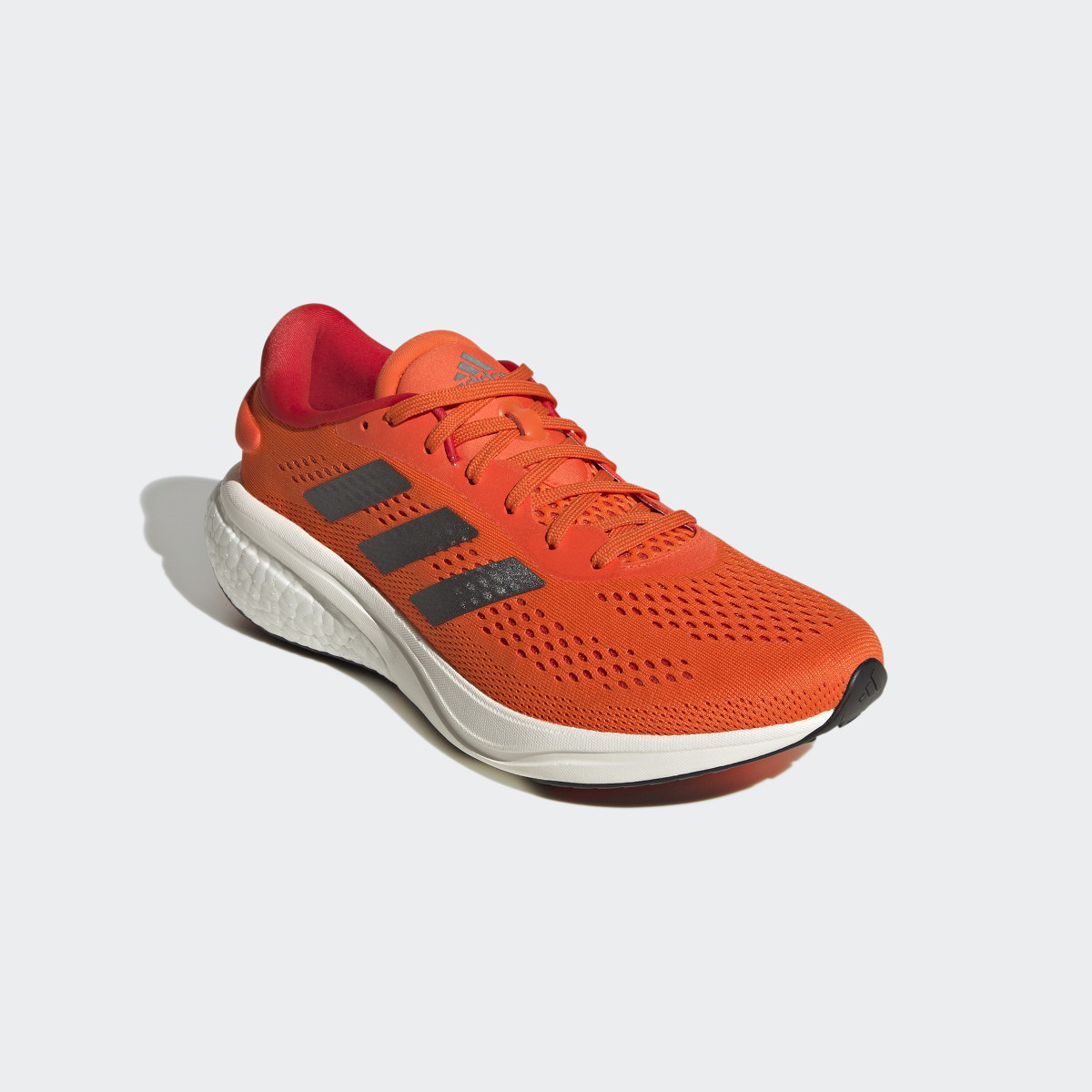 Adidas Sapatilhas Supernova 2.0. 5