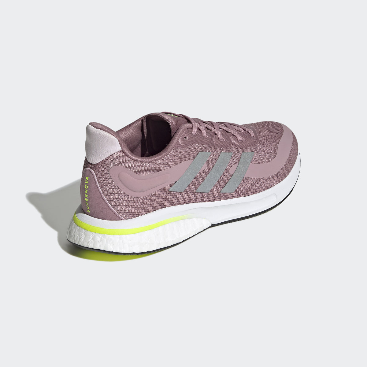 Adidas Supernova Laufschuh. 6