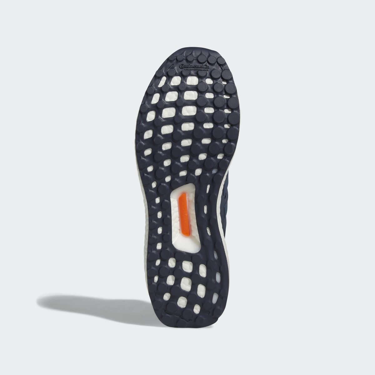 Adidas Zapatilla Ultraboost 5 DNA Running Sportswear Lifestyle. 7