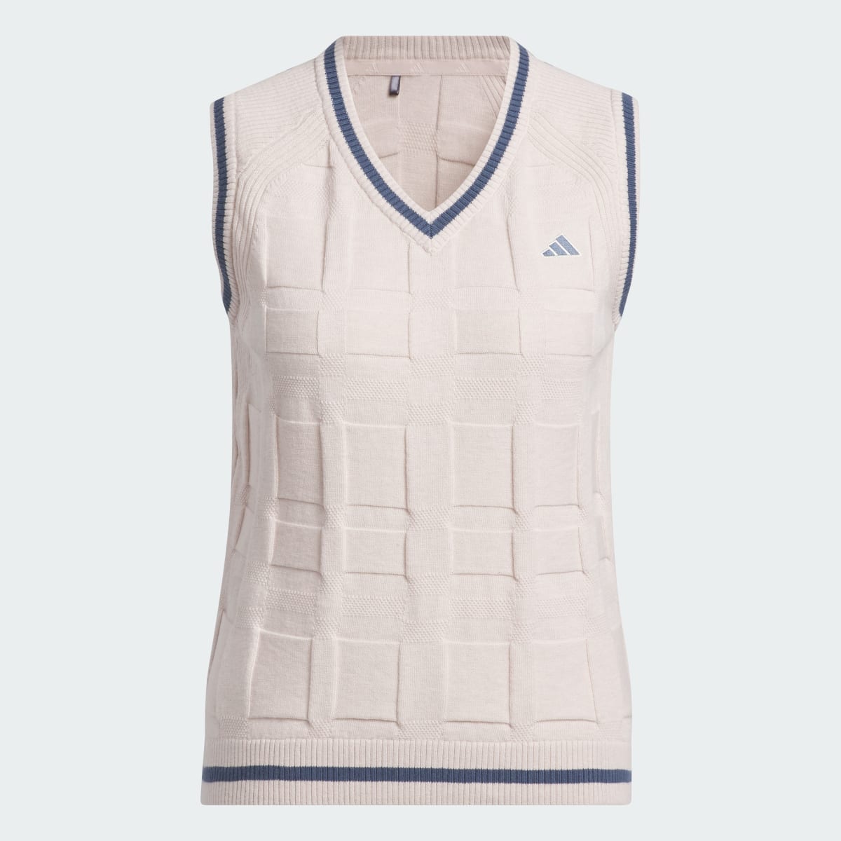 Adidas Bezrękawnik Women's Go-To Sweater. 5