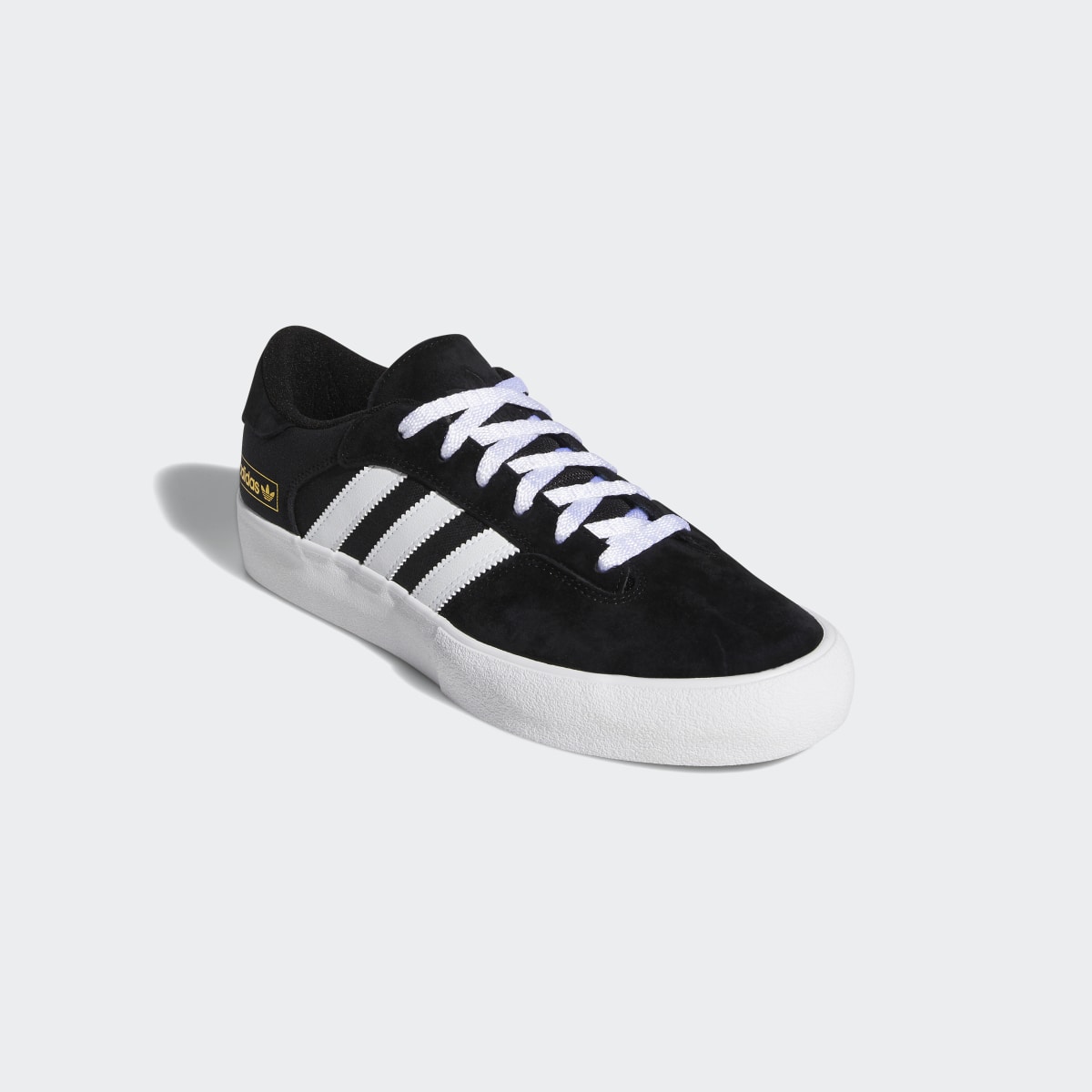 Adidas Matchbreak Super Schuh. 10