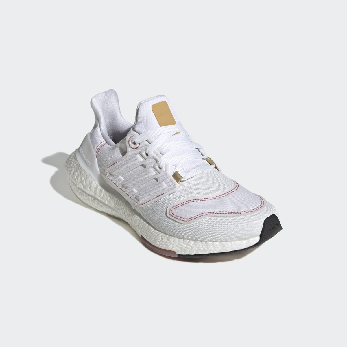 Adidas Ultraboost 22 Laufschuh. 8