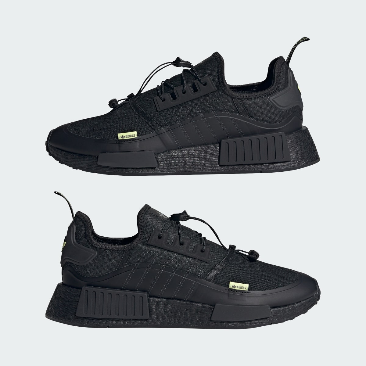 Adidas Buty NMD_R1. 8