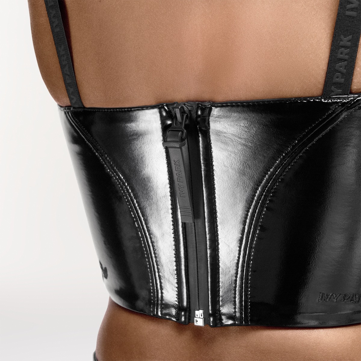 Adidas Haut brassière Latex. 4