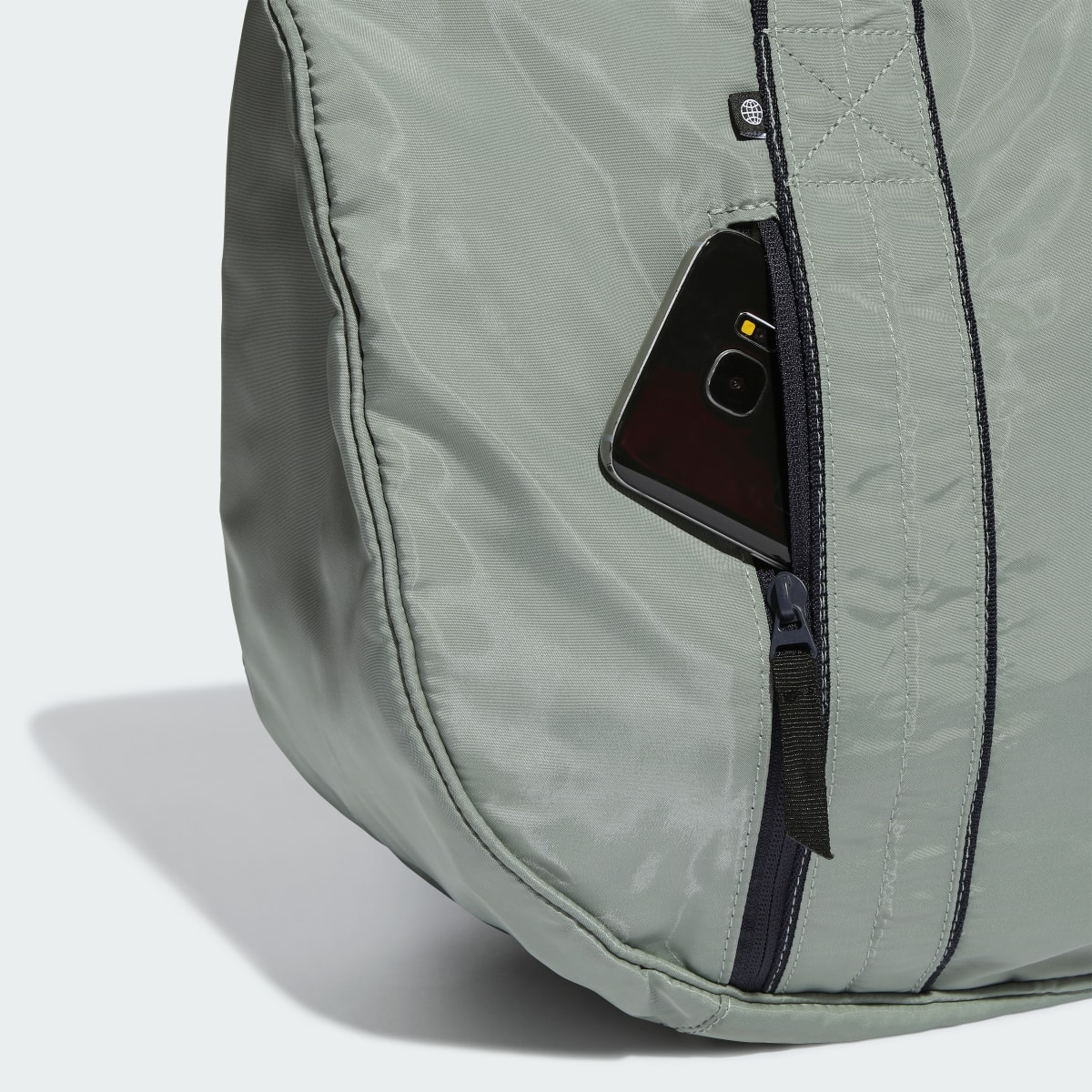Adidas Studio Tote Shoulder Bag. 7