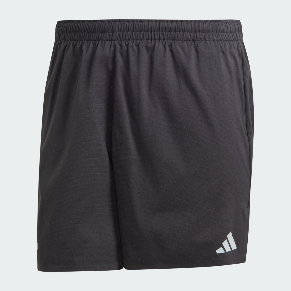 Adidas Ultimate Shorts. 4