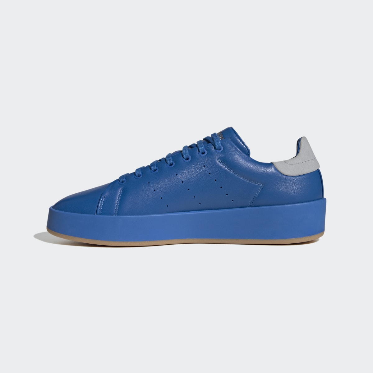 Adidas Stan Smith Recon Schuh. 7