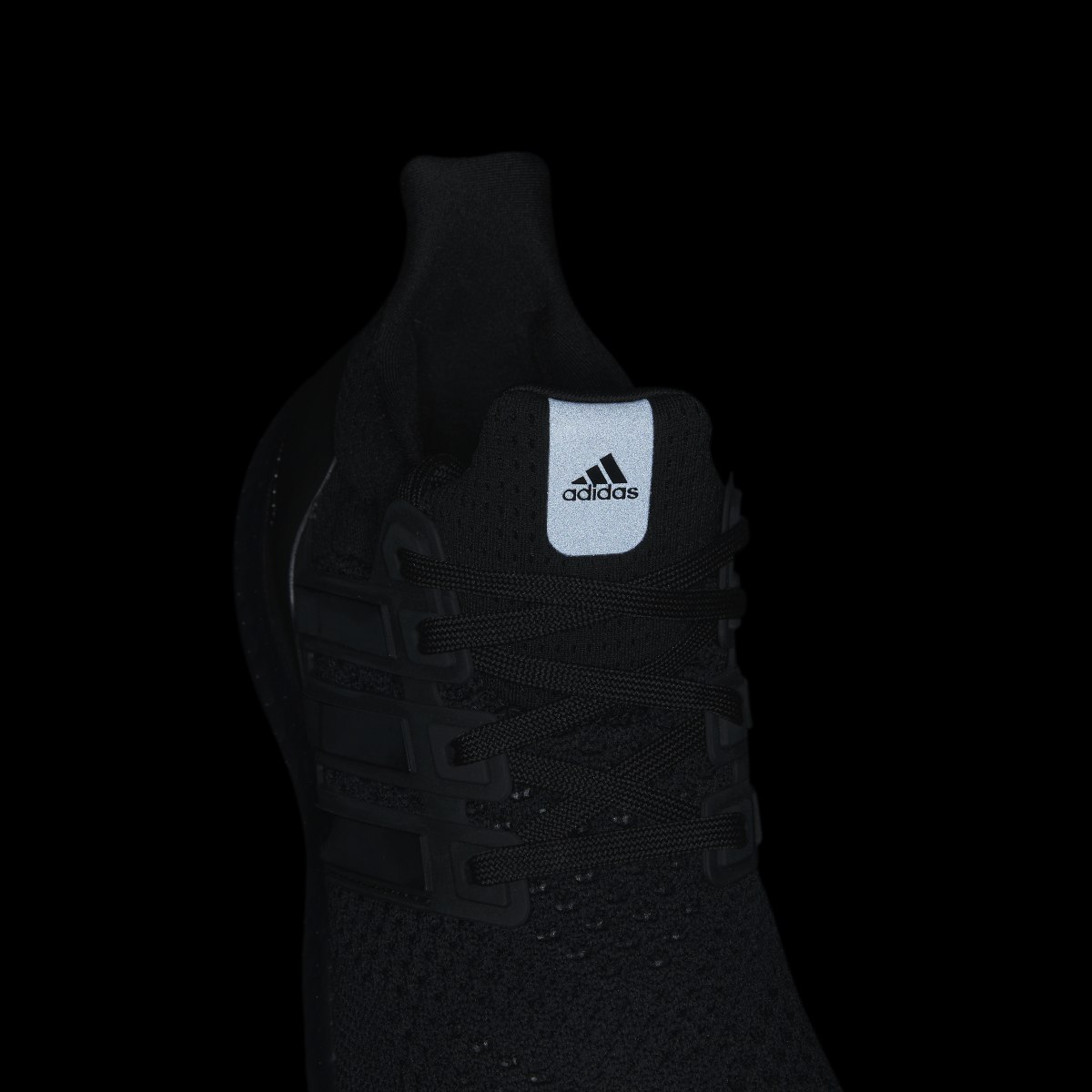 Adidas Ultraboost 1.0 Ayakkabı. 12