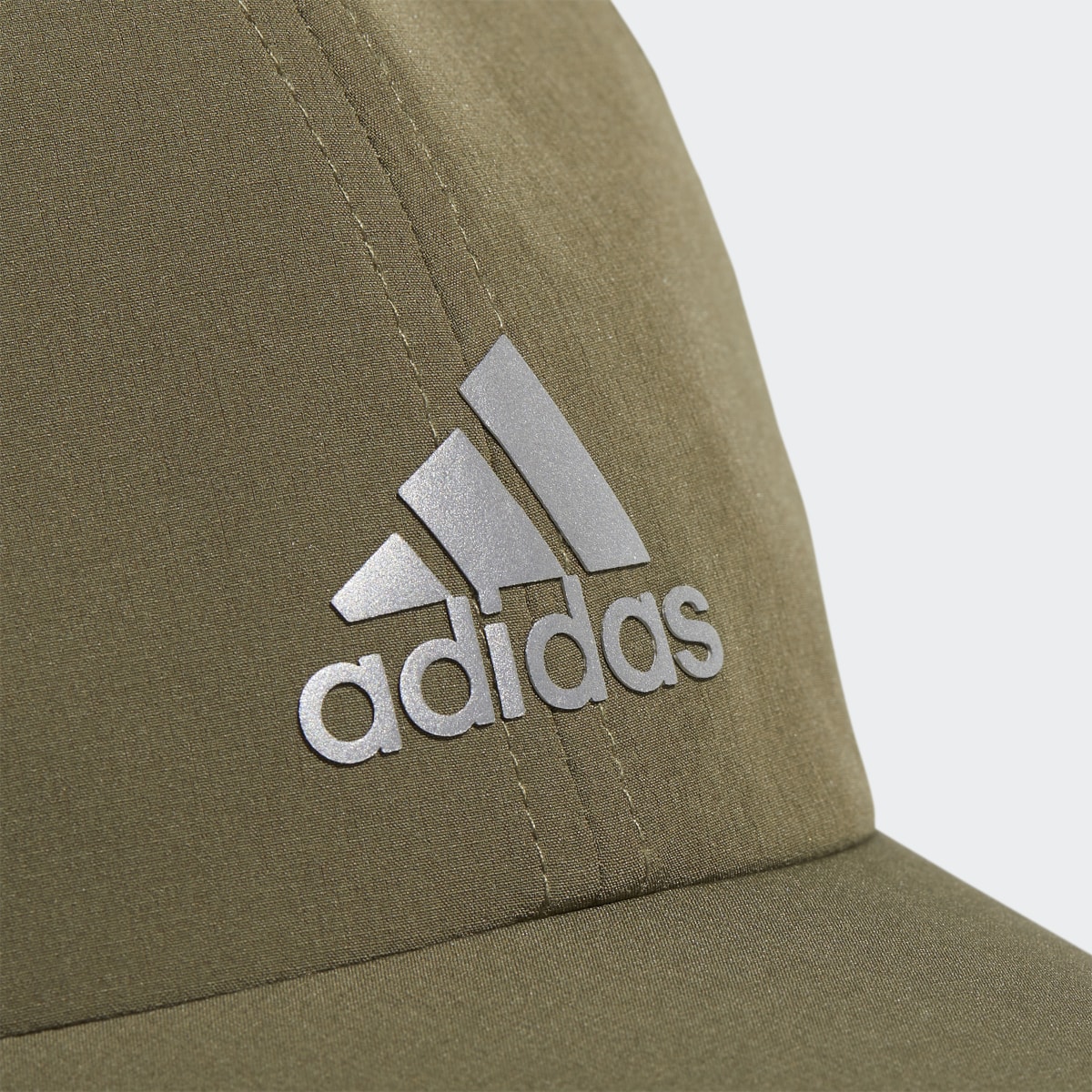 Adidas Superlite Hat. 6