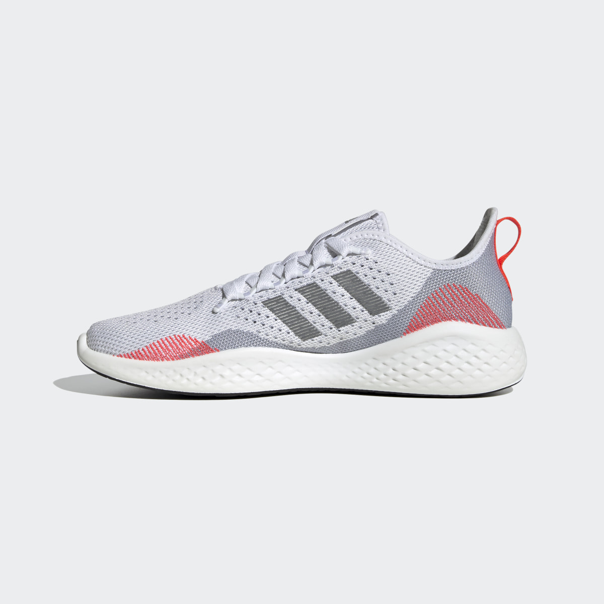 Adidas Chaussure Fluidflow 2.0. 7