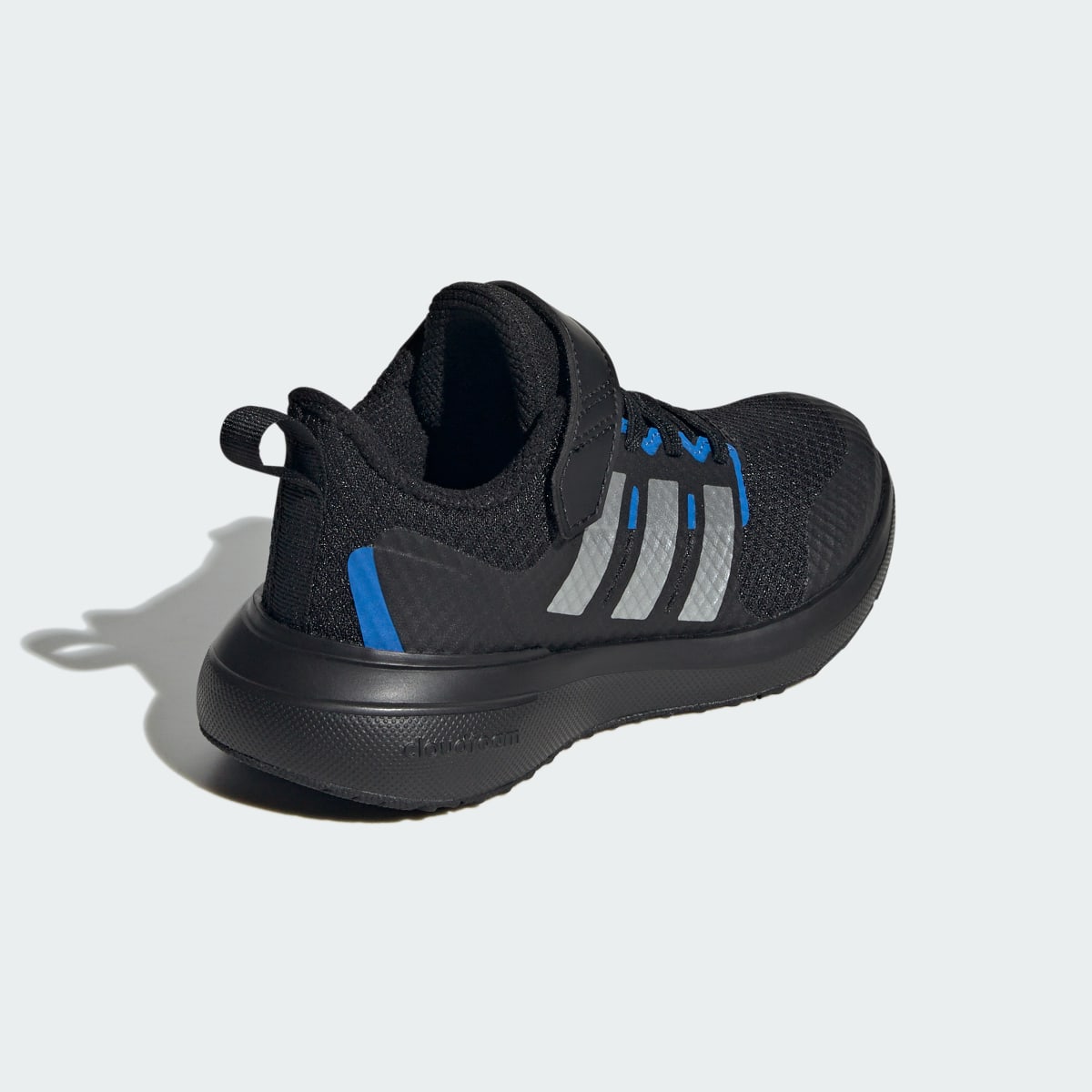 Adidas FortaRun 2.0 Shoes Kids. 6