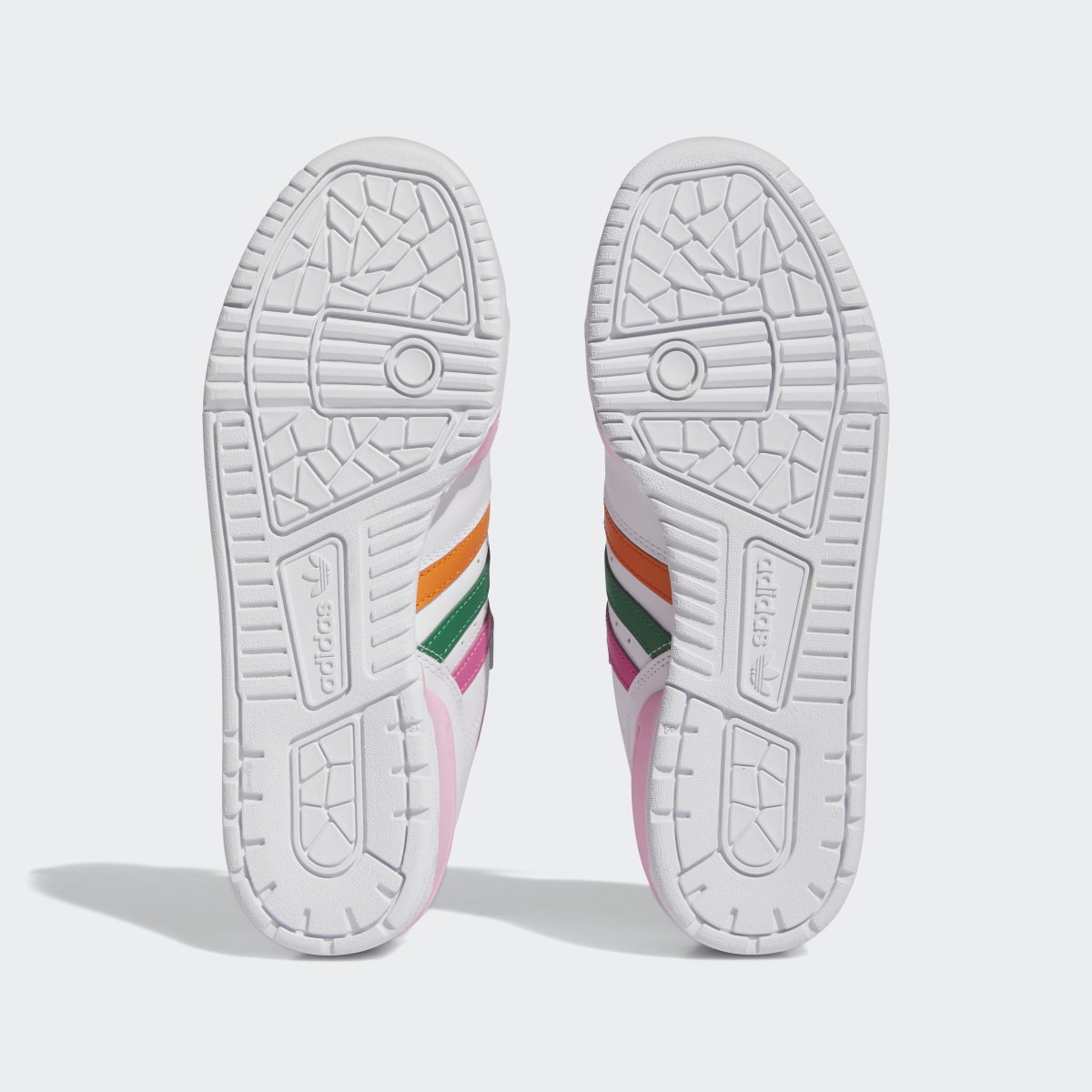 Adidas Rivalry Shoes. 4 Adidas Rivalry Shoes. 4