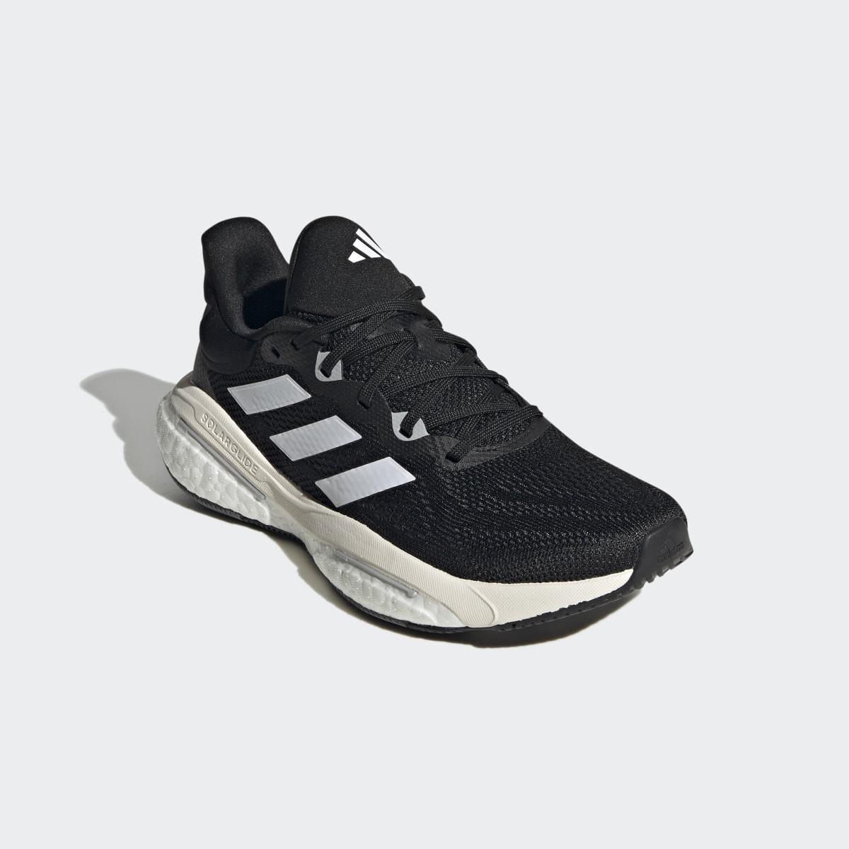 Adidas Scarpe SOLARGLIDE 6. 5