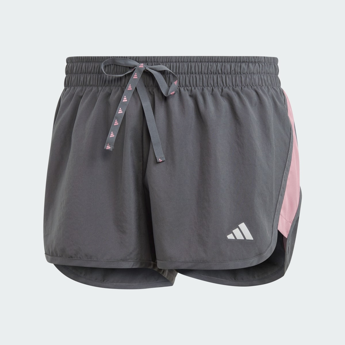 Adidas Shorts Run It. 4