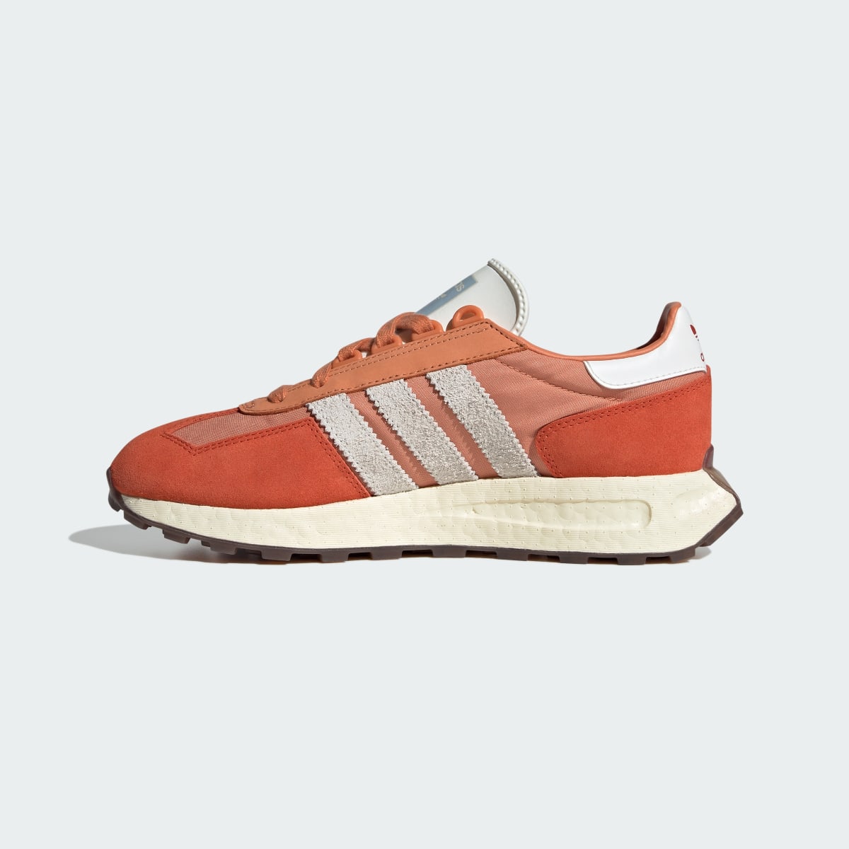 Adidas Retropy E5 Shoes. 7