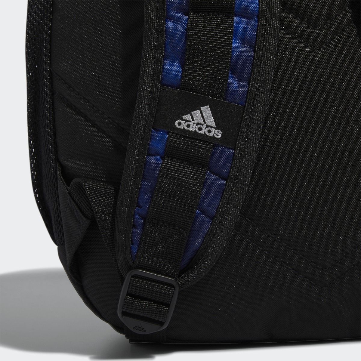 Adidas Excel Backpack. 7