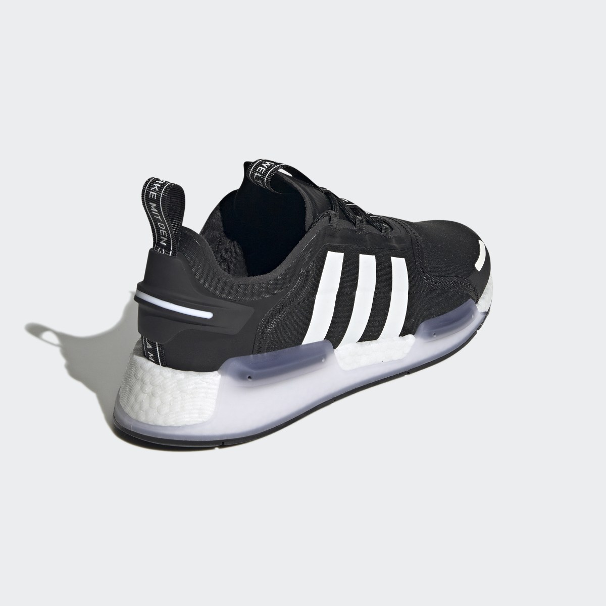 Adidas Sapatilhas NMD_V3. 6