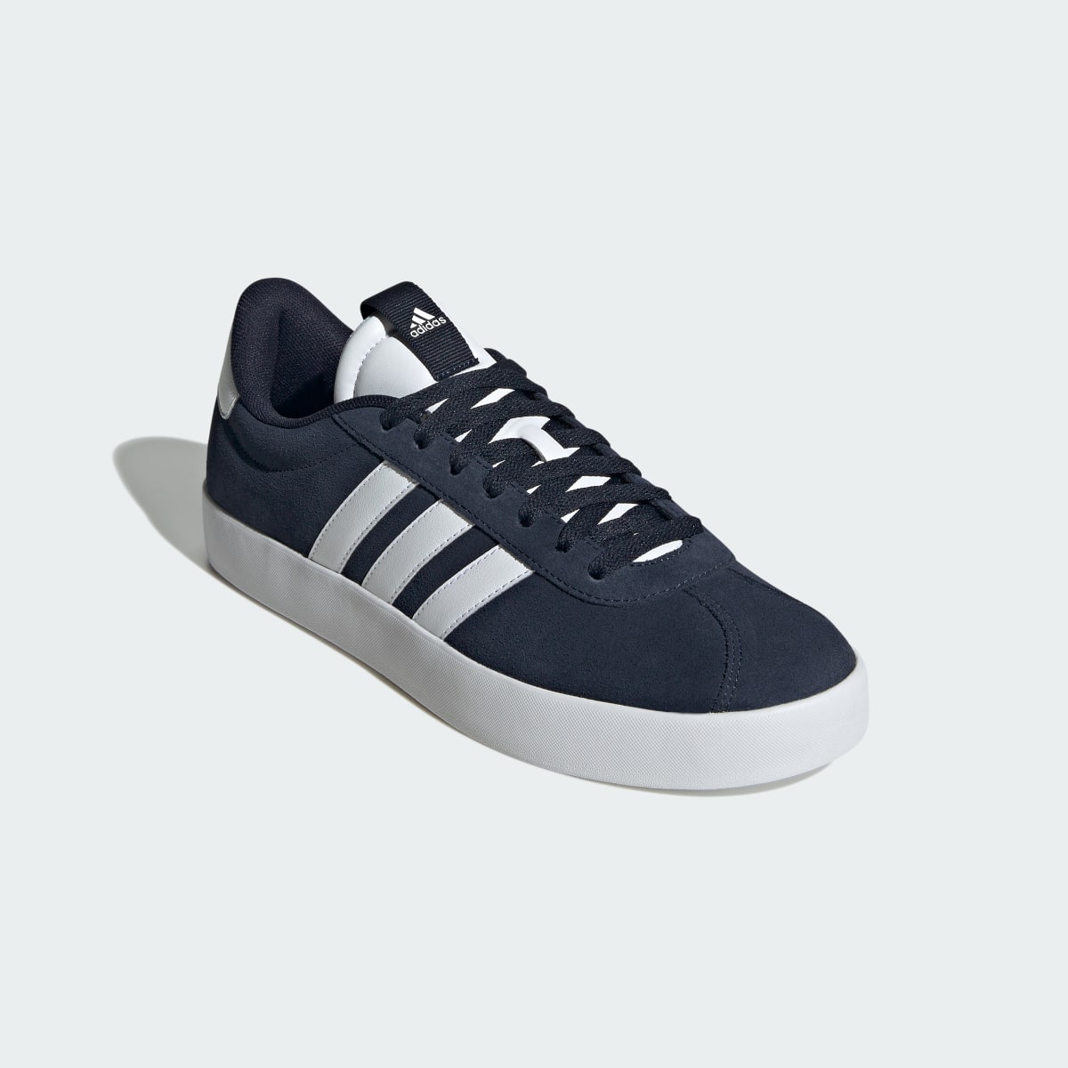 Adidas Sapatilhas VL Court 3.0. 5