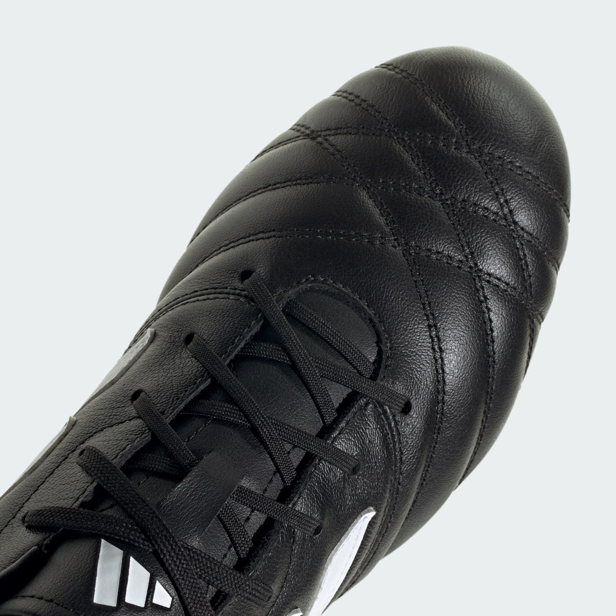 Adidas Copa Gloro Soft Ground Boots. 10