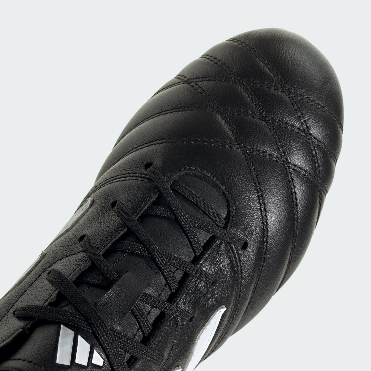 Adidas Bota de fútbol Copa Gloro césped natural húmedo. 10