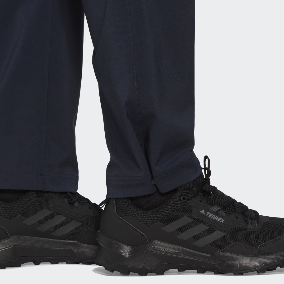 Adidas TERREX Multi Woven Hose. 6