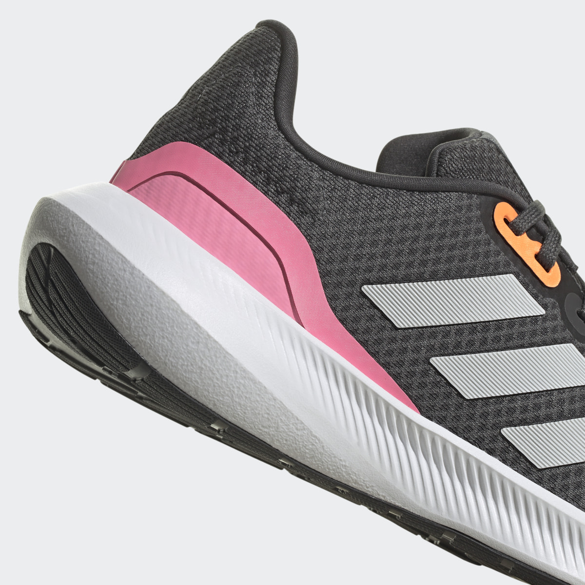 Adidas Zapatilla Runfalcon 3. 9