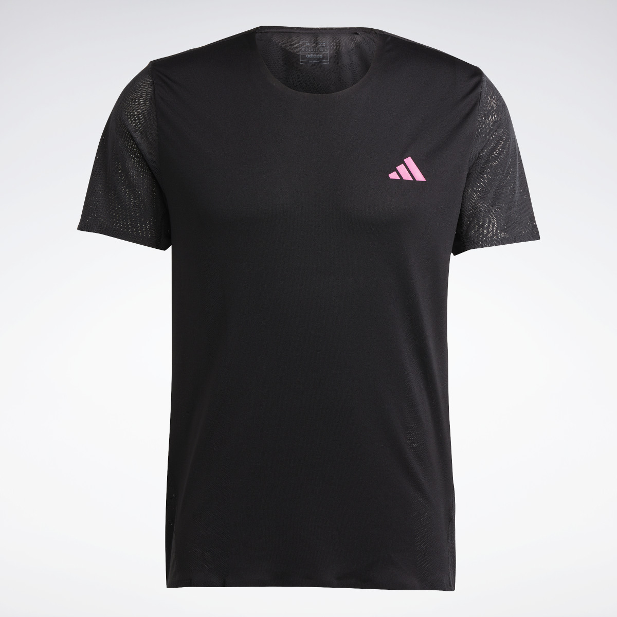 Adidas Adizero Tee. 5