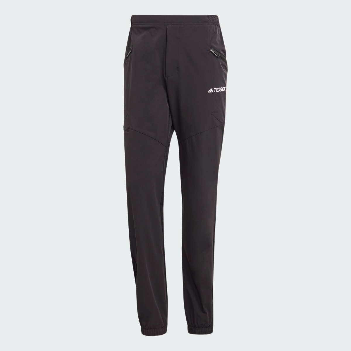 Adidas Terrex Xperior Pants. 4