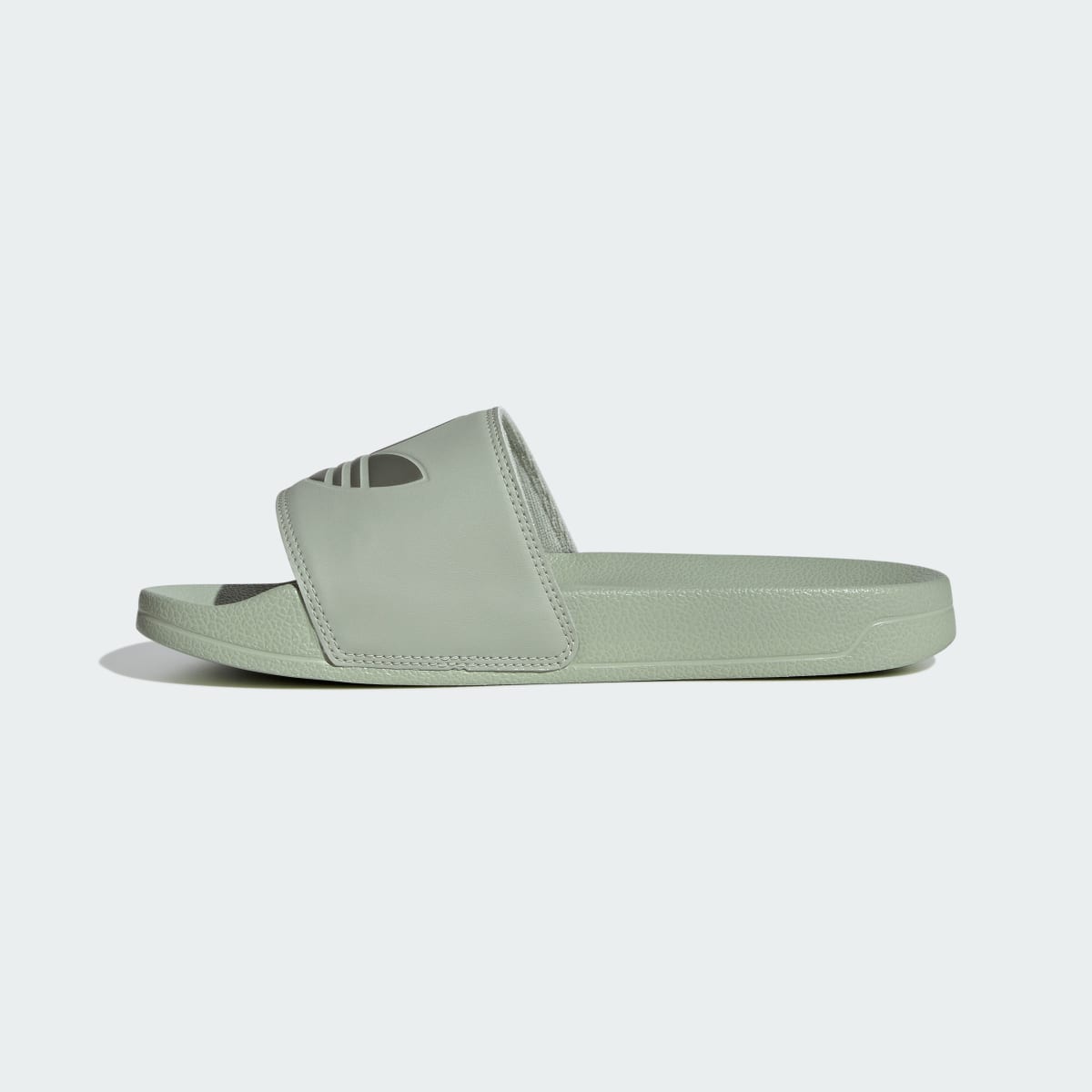 Adidas Chancla Adilette Lite. 7