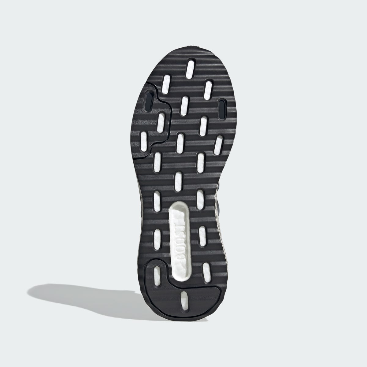 Adidas X_PLR Boost Ayakkabı. 4