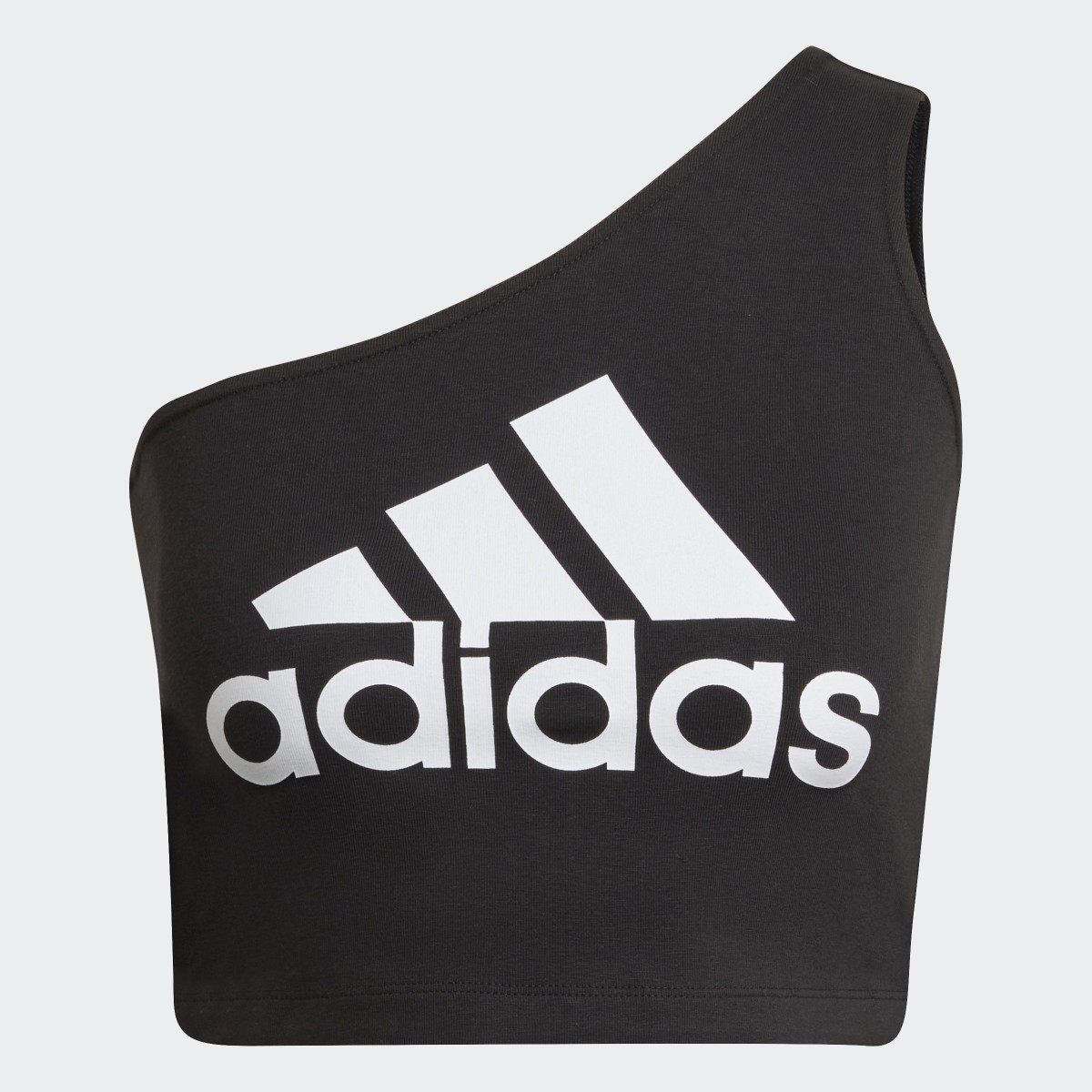 Adidas Camiseta sin mangas Future Icons Badge of Sport. 5