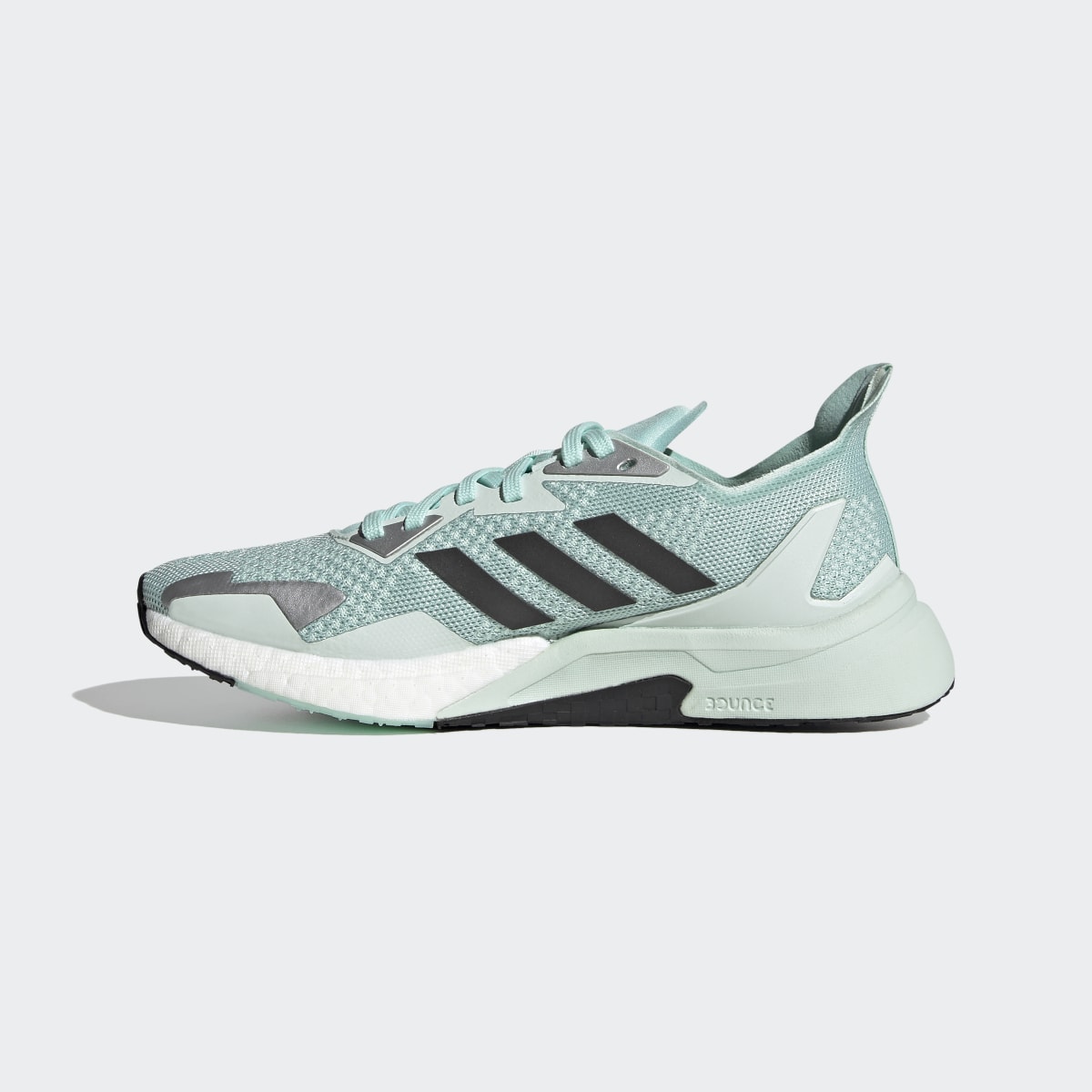 Adidas Tenis X9000L3. 7