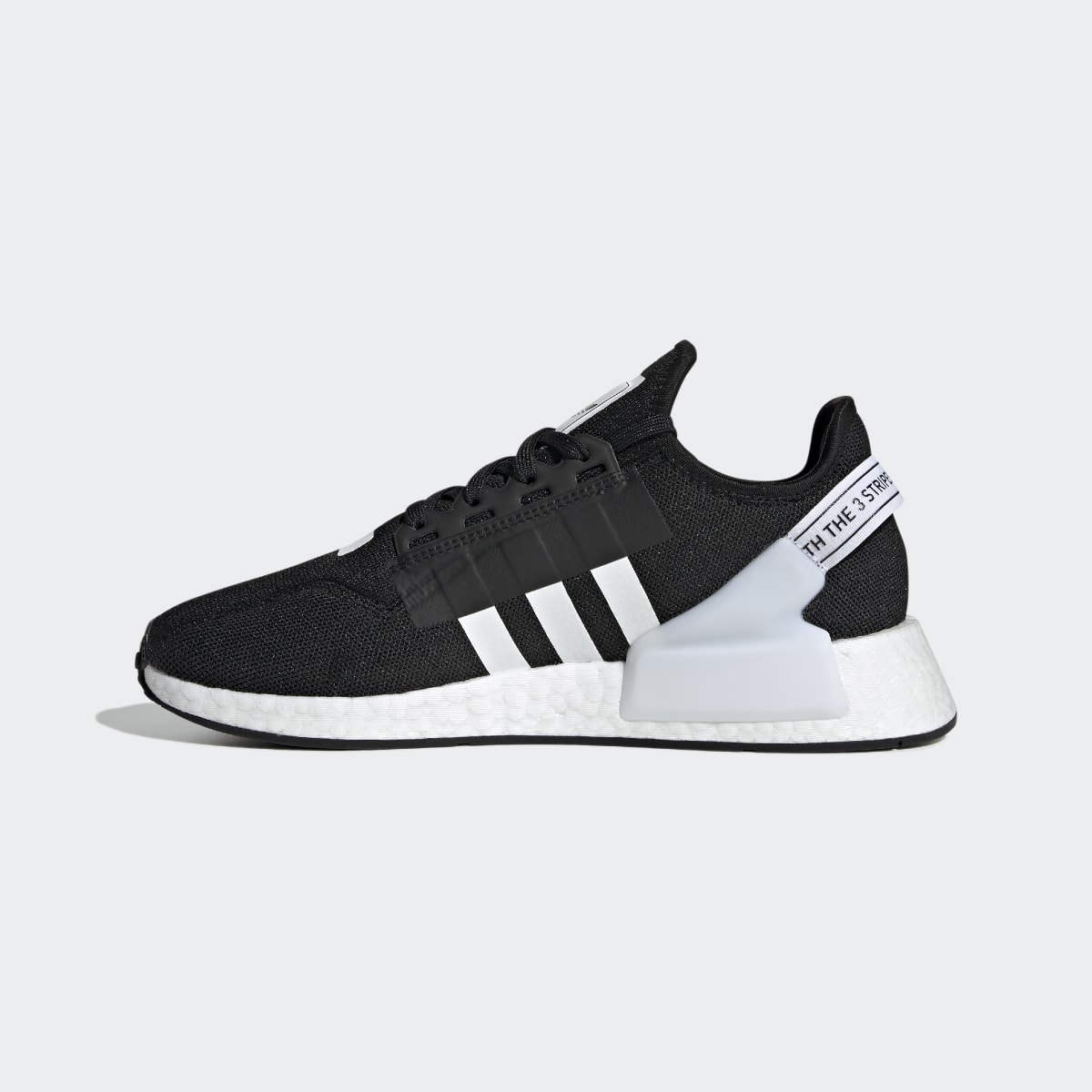 Adidas NMD_R1 V2 Shoes. 7